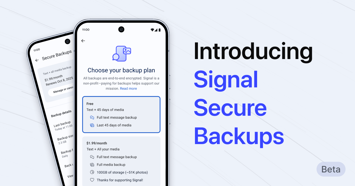 UK WS number screening software