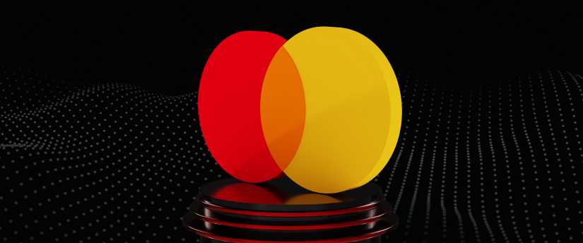 DHL follower acquisition