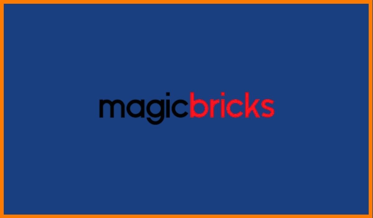 How can businesses use global mobile number shutdown detection to increase user reach?